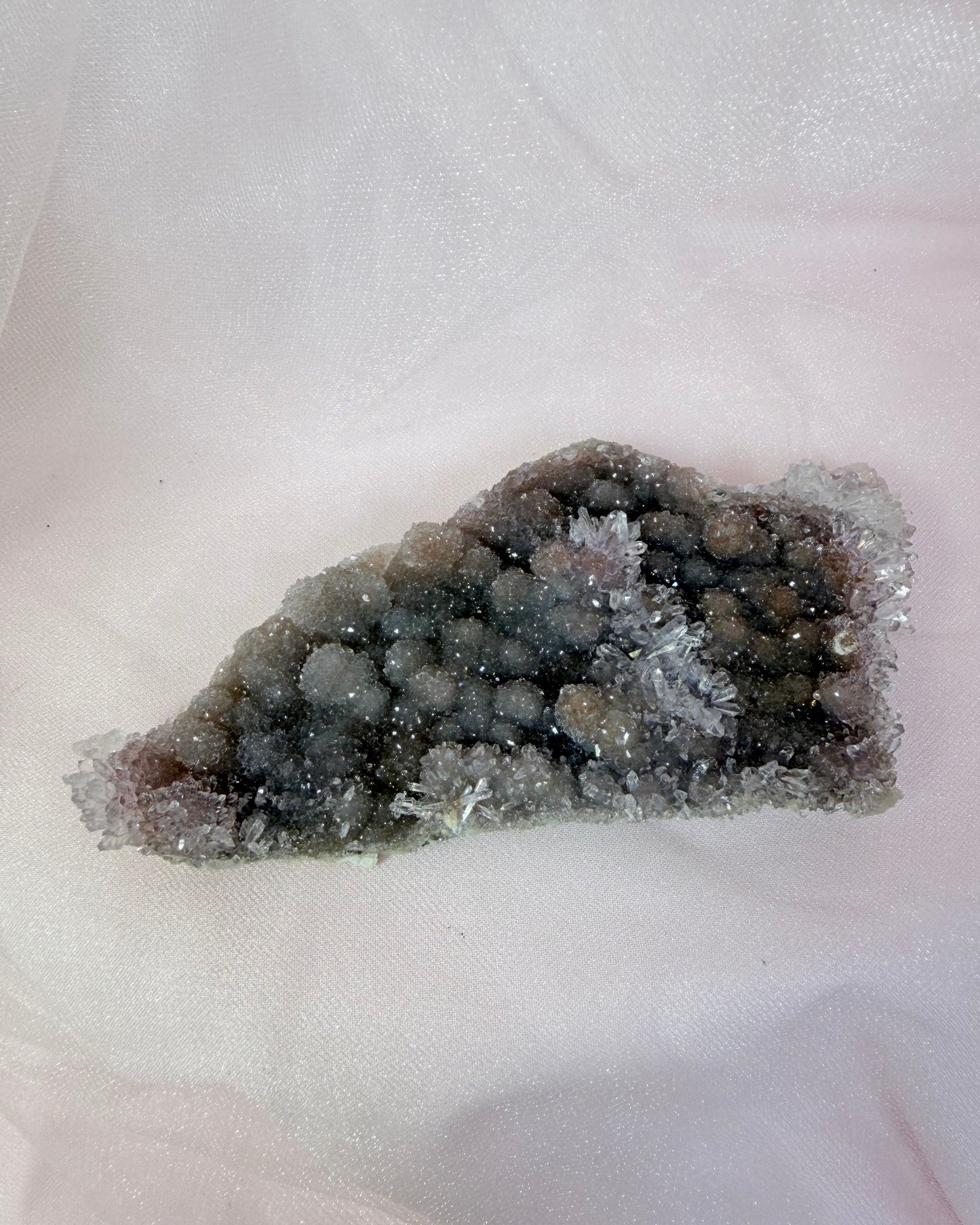 Zeolite Slab