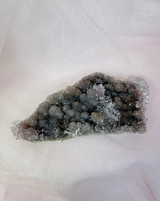 Zeolite Slab